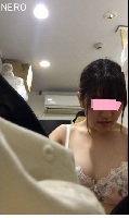 【再販】バ先着替え セット