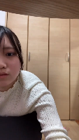 可愛い女の子のオモチャオナニーと角オナ