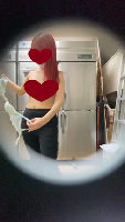 バ　着替え　56B