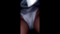 リアルな日常　007