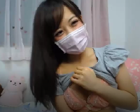 美人おねーさんが決意して妖艶ギリギリ秘密ライブ