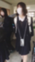 校内めくり