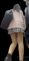 ケツ三昧＃129