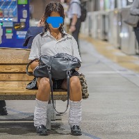 Streetsnap Movie2