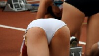 なにわガールズ1170：これだけの数揃えば… お腹いっぱいでしょ！