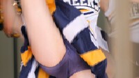 なにわガールズ1183　you tube界隈が騒然としたとこです…　なにわ参上！