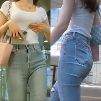 【再販】美景観3