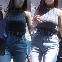 【再販】美景観8