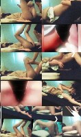 massage and SEX-特別編■172cmスーパーモデルさん抜きどころ