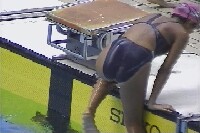 【再販】水泳競技会29-1