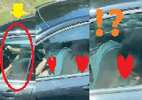おふざけ、悪ノリ、ハプニング…なエッチな流出動画 Vol.119