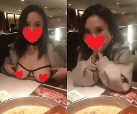 【セット】おふざけ、悪ノリ、ハプニング…なエッチな流出動画 Vol.16～20