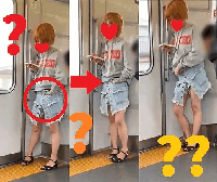 【セット】おふざけ、悪ノリ、ハプニング…なエッチな流出動画 Vol.31～35