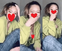 おふざけ、悪ノリ、ハプニング…なエッチな流出動画 Vol.33