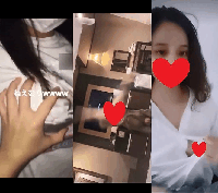 おふざけ、悪ノリ、ハプニング…なエッチな流出動画 Vol.39