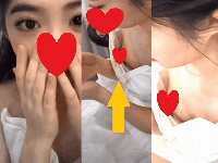 おふざけ、悪ノリ、ハプニング…なエッチな流出動画 Vol.88