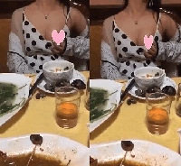 お外でやらしいことをしちゃう女子の調教動画 Vol.3