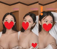 おふざけ、悪ノリ、ハプニング…なエッチな流出動画 Vol.48