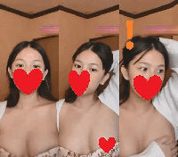 【セット】おふざけ、悪ノリ、ハプニング…なエッチな流出動画 Vol.46～50