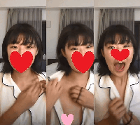 おふざけ、悪ノリ、ハプニング…なエッチな流出動画 Vol.46
