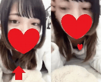 日常生活で出会ったえっちなチラリ映像 Vol.7