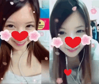 おふざけ、悪ノリ、ハプニング…なエッチな流出動画 Vol.10