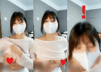 おふざけ、悪ノリ、ハプニング…なエッチな流出動画 Vol.57