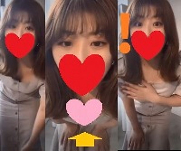 【セット】おふざけ、悪ノリ、ハプニング…なエッチな流出動画 Vol.86～90