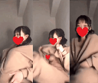 おふざけ、悪ノリ、ハプニング…なエッチな流出動画 Vol.42