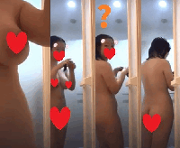 【セット】おふざけ、悪ノリ、ハプニング…なエッチな流出動画 Vol.96～100