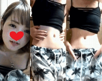 おふざけ、悪ノリ、ハプニング…なエッチな流出動画 Vol.11