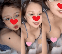 【セット】おふざけ、悪ノリ、ハプニング…なエッチな流出動画 Vol.81～85