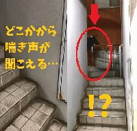 おふざけ、悪ノリ、ハプニング…なエッチな流出動画 Vol.54