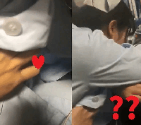 【セット】おふざけ、悪ノリ、ハプニング…なエッチな流出動画 Vol.41～45