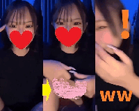 おふざけ、悪ノリ、ハプニング…なエッチな流出動画 Vol.84