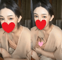 おふざけ、悪ノリ、ハプニング…なエッチな流出動画 Vol.62