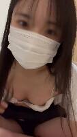 オカズにされたい女の子・潮吹きまで‥！
