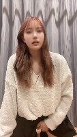 6人登場！わたしのすべてを見て⋯自撮りオナニーオムニバス vol.3
