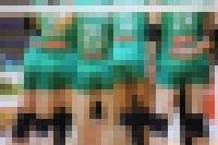 排〇です　56