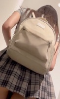 街撮り●撮風　動画スペシャルver 4 綺麗なお姉さんは意外とベージュ？
