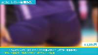 コートの女神たち＃170：【4K】キクノッジリの後は任せて！ お江戸は、銀座線の私と…好きよキャプテ