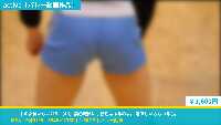 コートの女神たち＃215：【4K】農〇職員にも転勤はあるのよ。 退職した方もいるし。