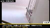街の女神たち #15【4K】街角の誘惑　制服女子の禁断チラリズム