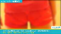 コートの女神たち＃219：【4K】もういませんが… 残念準優勝記念！