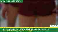 コートの女神たち＃107：【5K画像】 試合開始の緊迫を背負う背番号たち