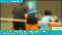コートの女神たち＃160：【4K】新生　赤城の山が大噴火⁉ もう会えないかもしれない…