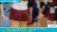 コートの女神たち＃172：【4K】活動休止で貴方はどこに⁉ 南ちゃんの恋人は柏もちが大好き！