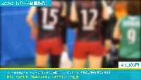 コートの女神たち＃190：【4K】ダムから火の国…そしてバンカーへ！華麗なる栄転を見送る面々も…
