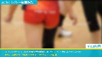 コートの女神たち＃188：【4K】杜の都で倍数の計算してました 6 12…うーん分からなくなっちゃっ