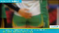 コートの女神たち＃235【4K動画】私はホワイトロック様よ！ 最期に選んだ道は投資信託の販売よ！